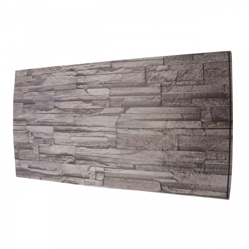 Panel Adhesivo Tex 4
