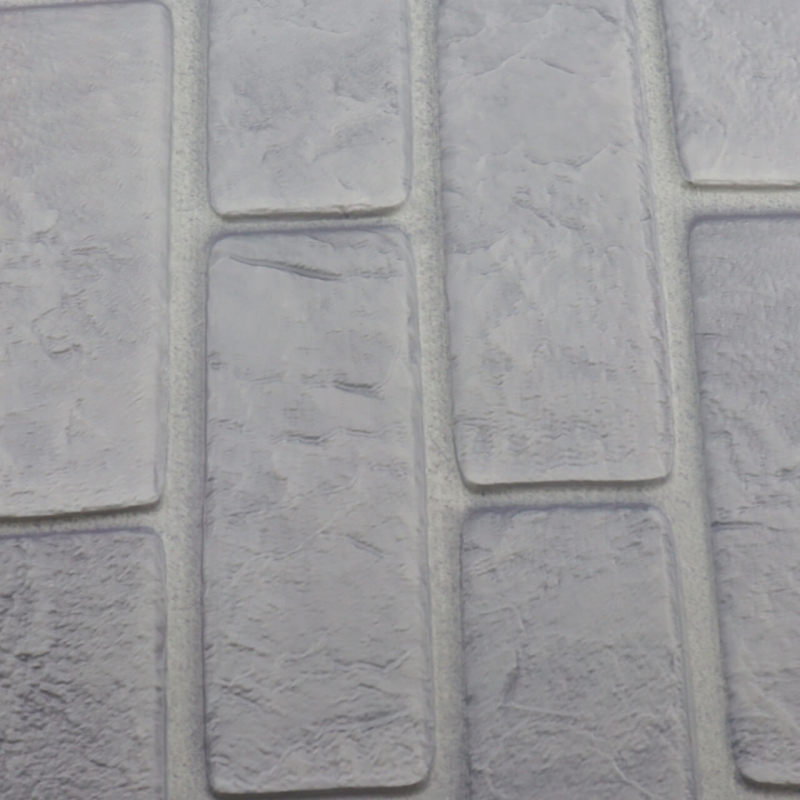 Panel Adhesivo Tex 3 Panel Adhesivo Tex 3