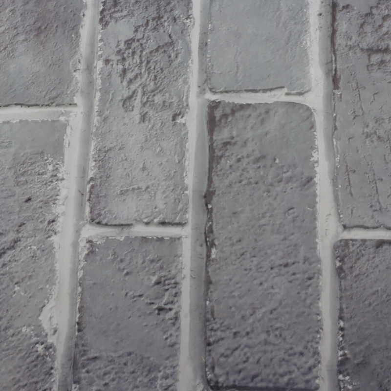 Panel Adhesivo Tex 2 Panel Adhesivo Tex 2