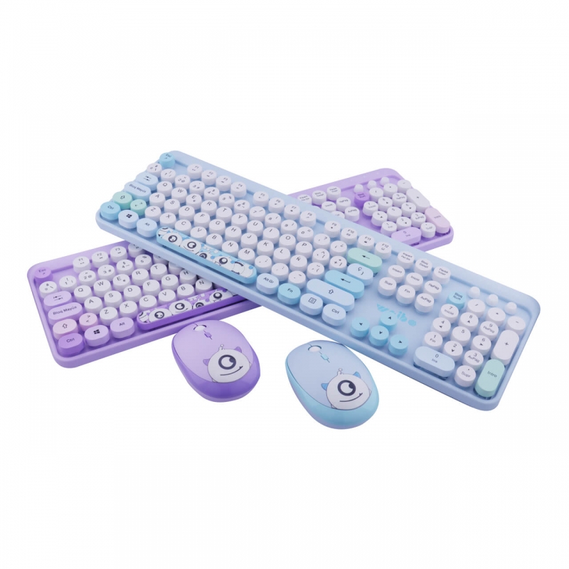 Combo Teclado Mouse Combo Teclado Mouse