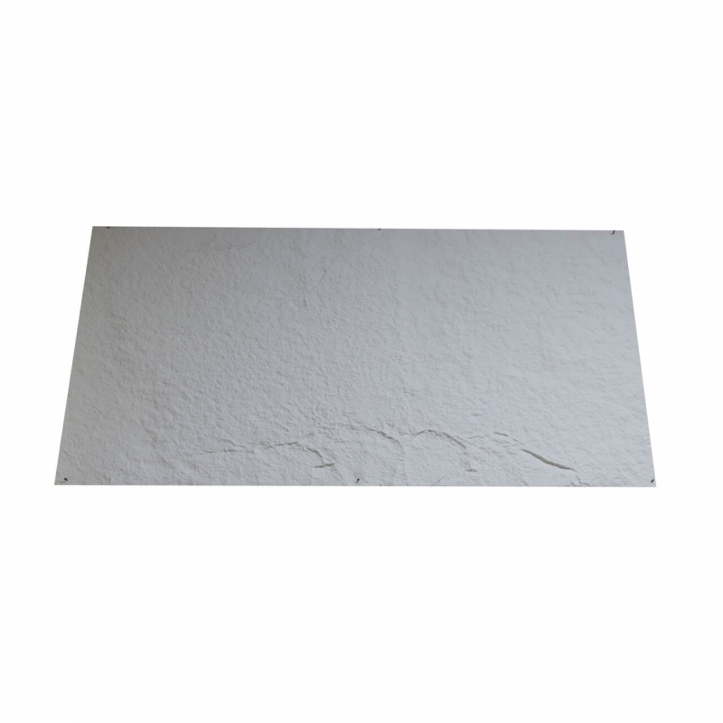 Panel Pu 3-1 Panel Pu 3-1