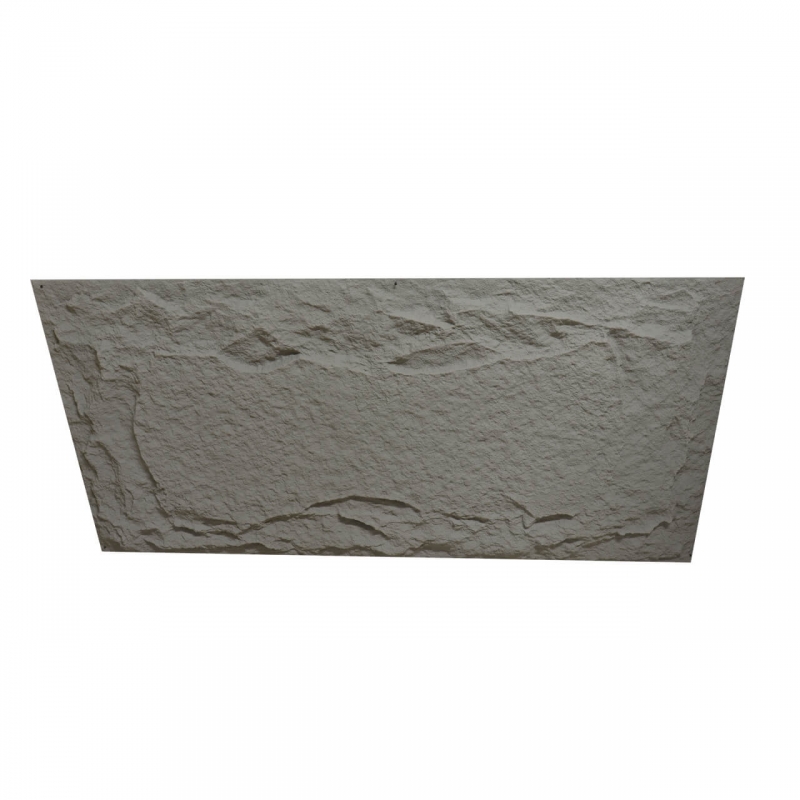 Panel Pu 1-3A Panel Pu 1-3A