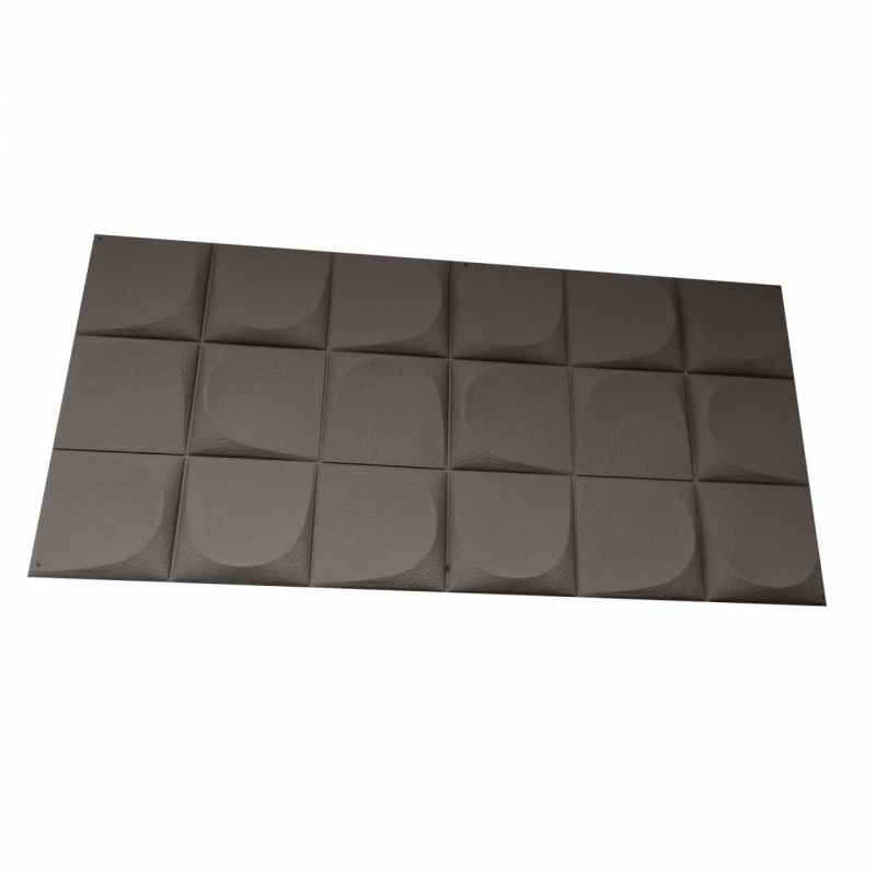 Panel Pu 2-4 Panel Pu 2-4