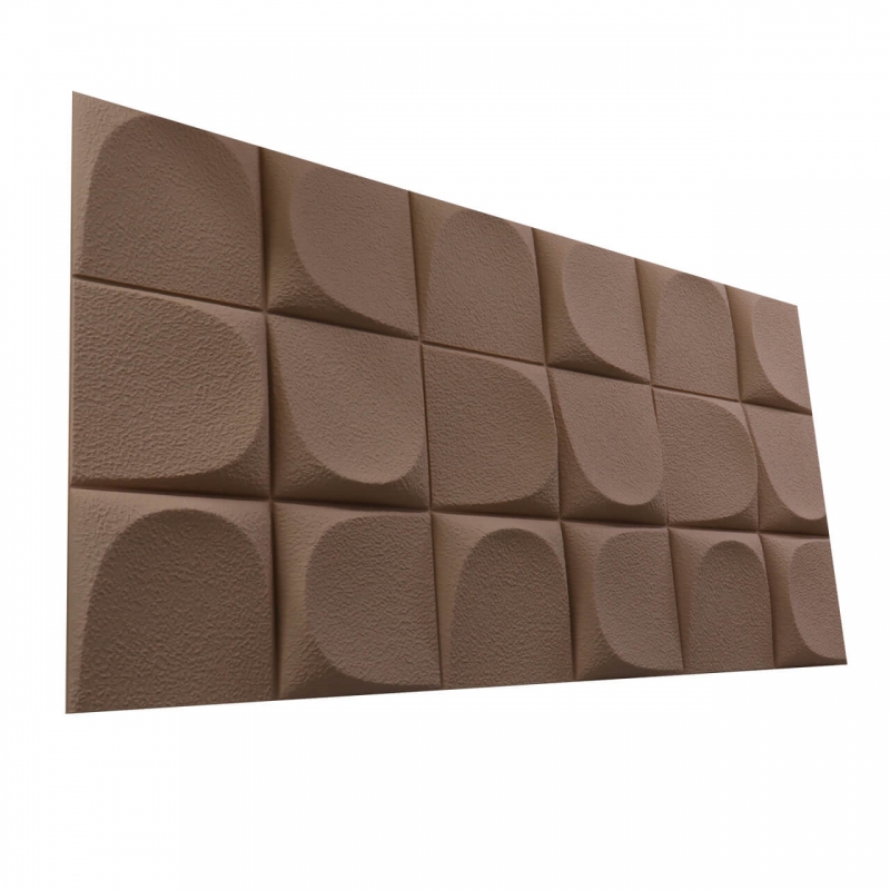 Panel Pu 2-7 Panel Pu 2-7