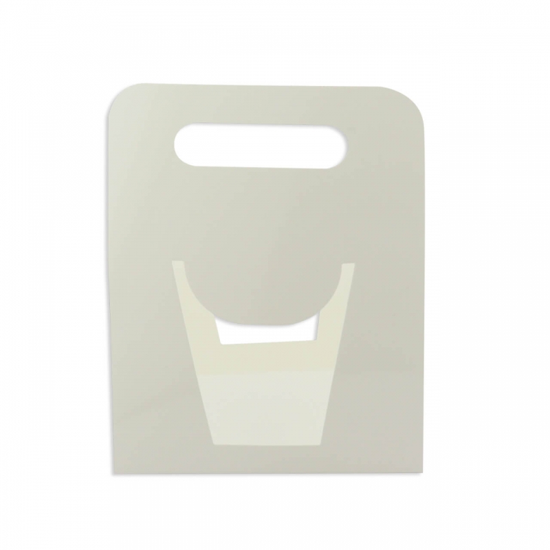 Caja Para Mug Sublimación