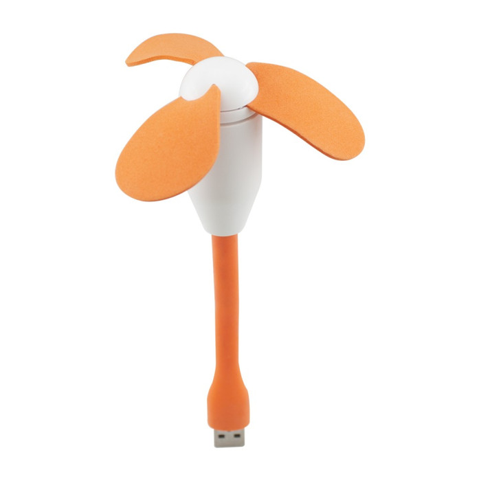 Ventilador USB Ventilador USB