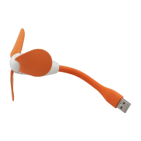 Ventilador USB