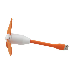 Ventilador USB