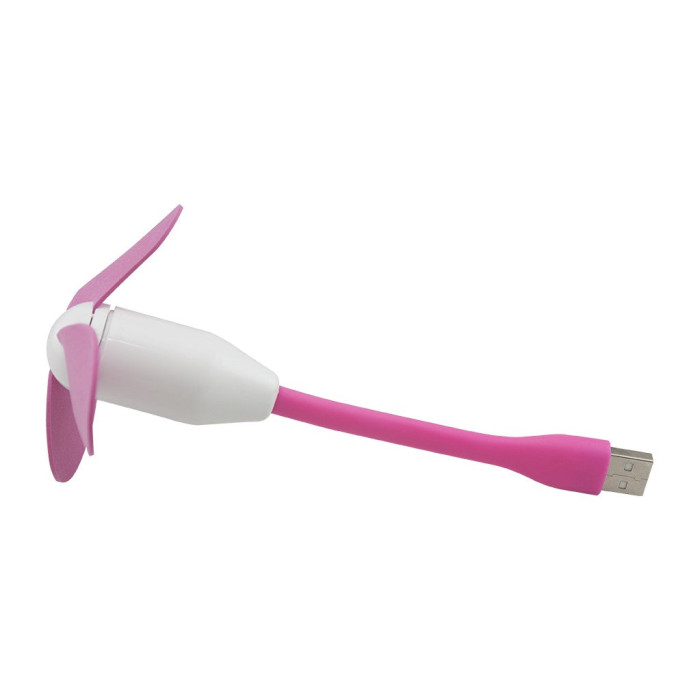 Ventilador USB
