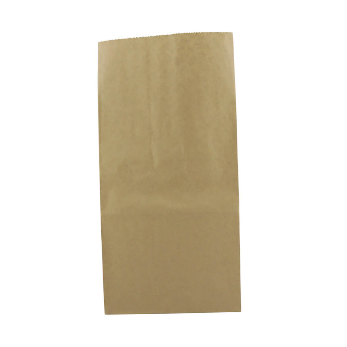 Bolsa De Papel 4 Bolsa De Papel 4