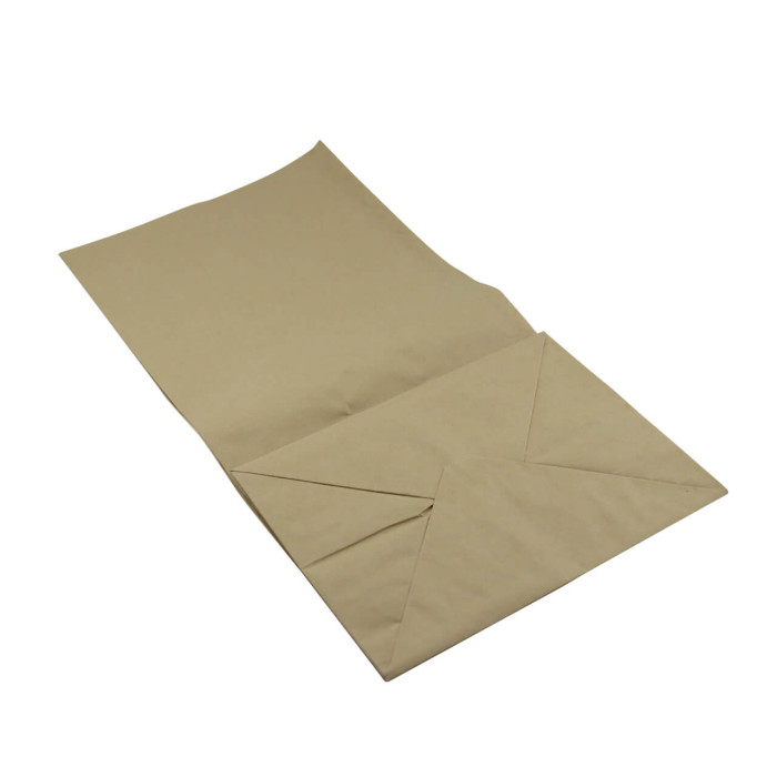 Bolsa De Papel 4