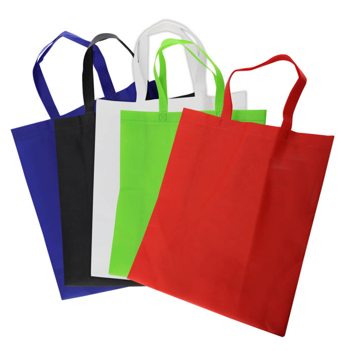 Bolsa Kambrel 5 Bolsa Kambrel 5