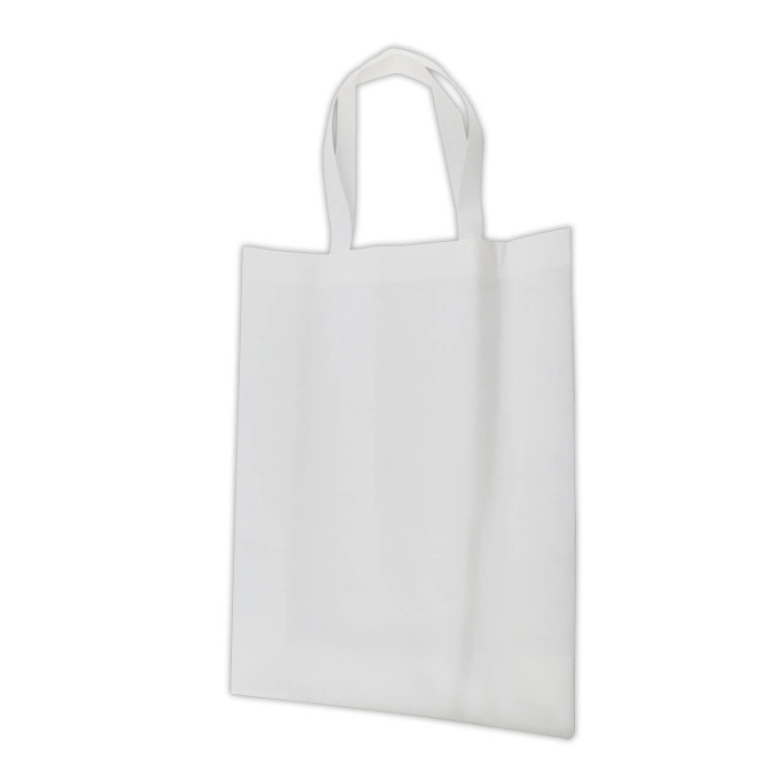 Bolsa Kambrel 5