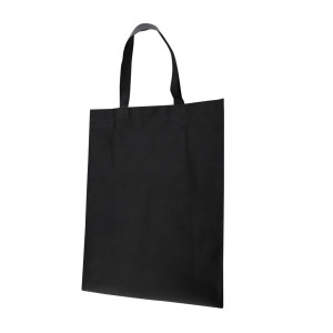 Bolsa Kambrel 5