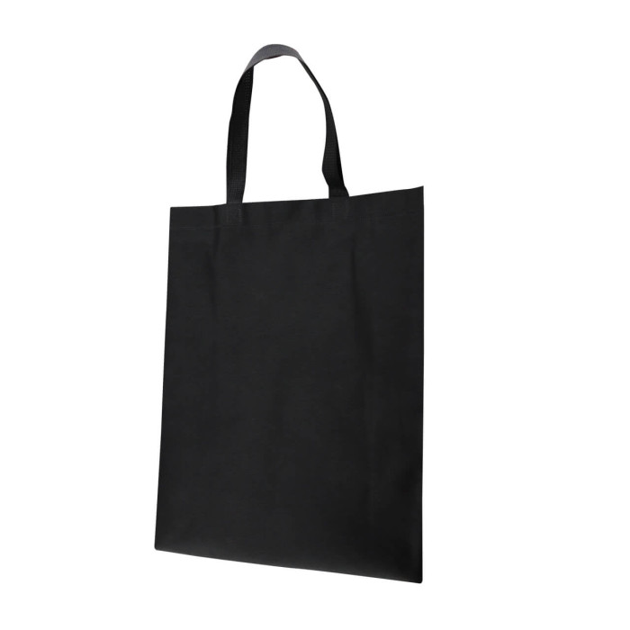 Bolsa Kambrel 5