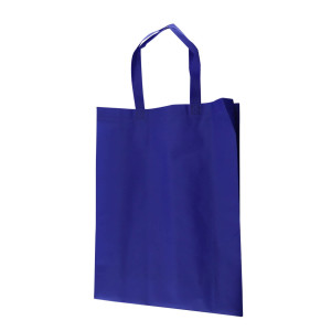 Bolsa Kambrel 5