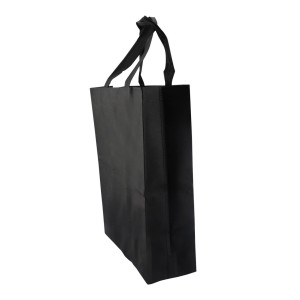 Bolsa Kambrel 5