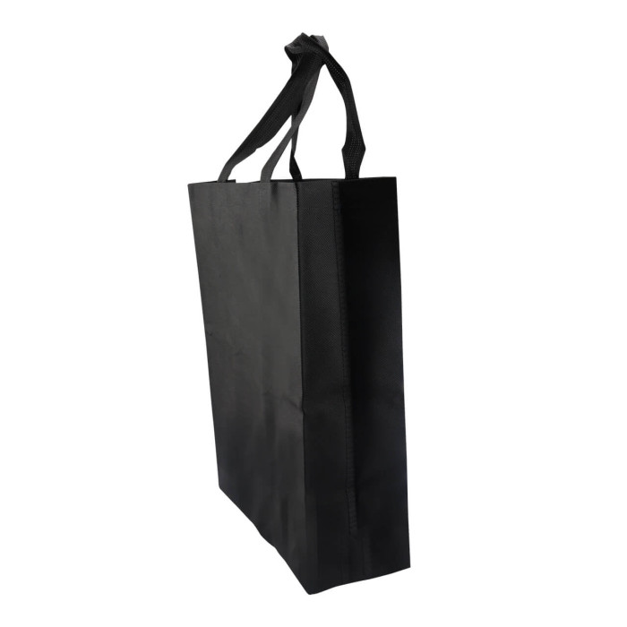 Bolsa Kambrel 5