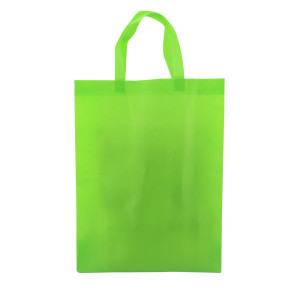 Bolsa Kambrel 5