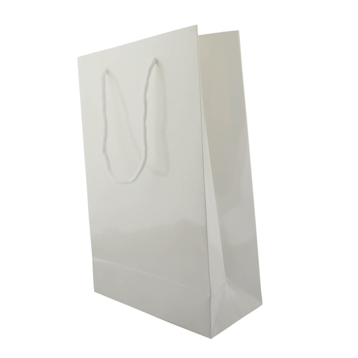 Bolsa Papel Para Sublimación 21x29 Bolsa Papel Para Sublimación 21x29