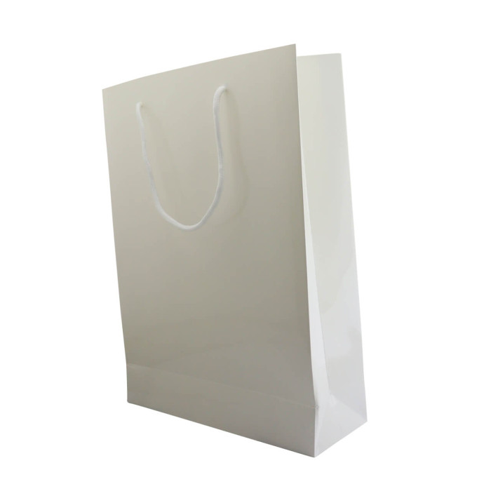 Bolsa Papel Para Sublimación 30x40 Bolsa Papel Para Sublimación 30x40