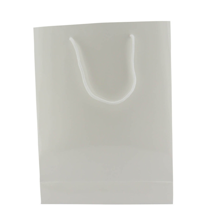 Bolsa Papel Para Sublimación 30x40