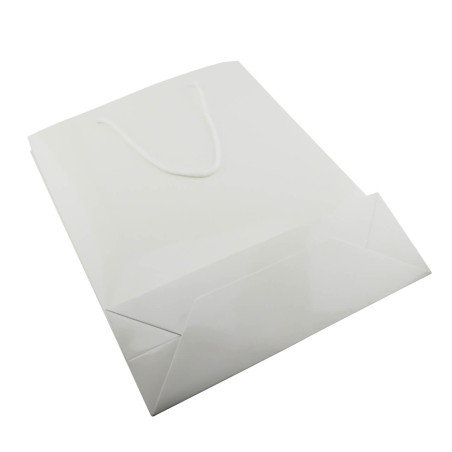 Bolsa Papel Para Sublimación 30x40