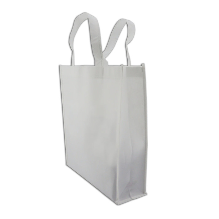 Bolsa Para Sublimación 3032 Bolsa Para Sublimación 3032