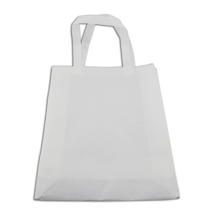 Bolsa Sublimación 3040 Bolsa Sublimación 3040