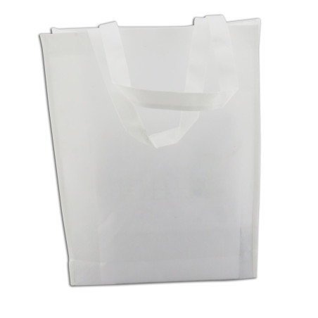 Bolsa Sublimación 3040