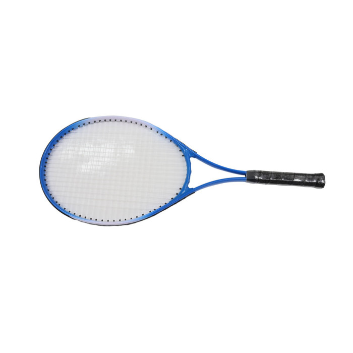 Entrenador Para Tenis Entrenador Para Tenis