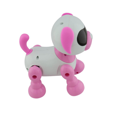 Juguete Perro