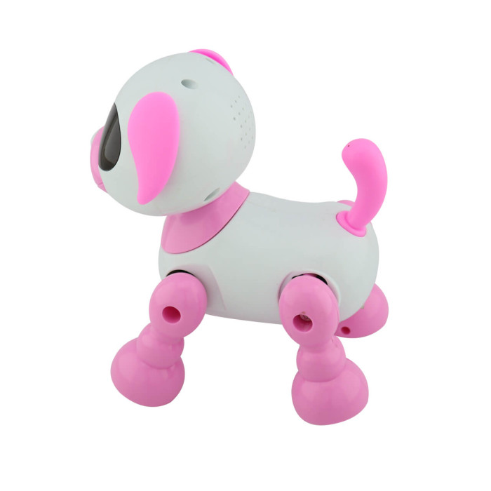 Juguete Perro