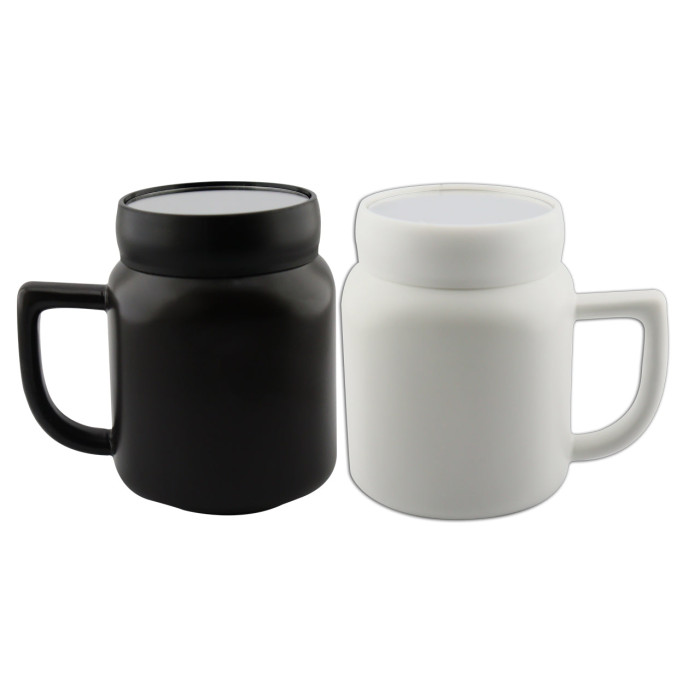 Mug Ceramica Tapa 3 Mug Ceramica Tapa 3