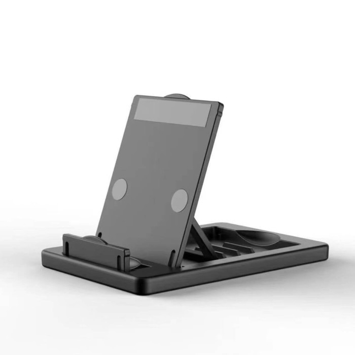 Porta Celular Rectangular Porta Celular Rectangular