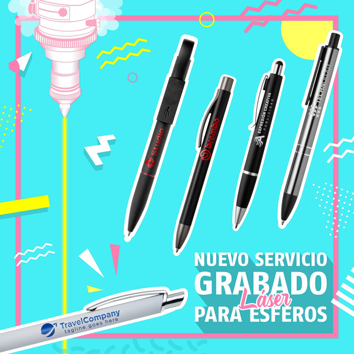 Servicio Grabado Laser Servicio Grabado Laser