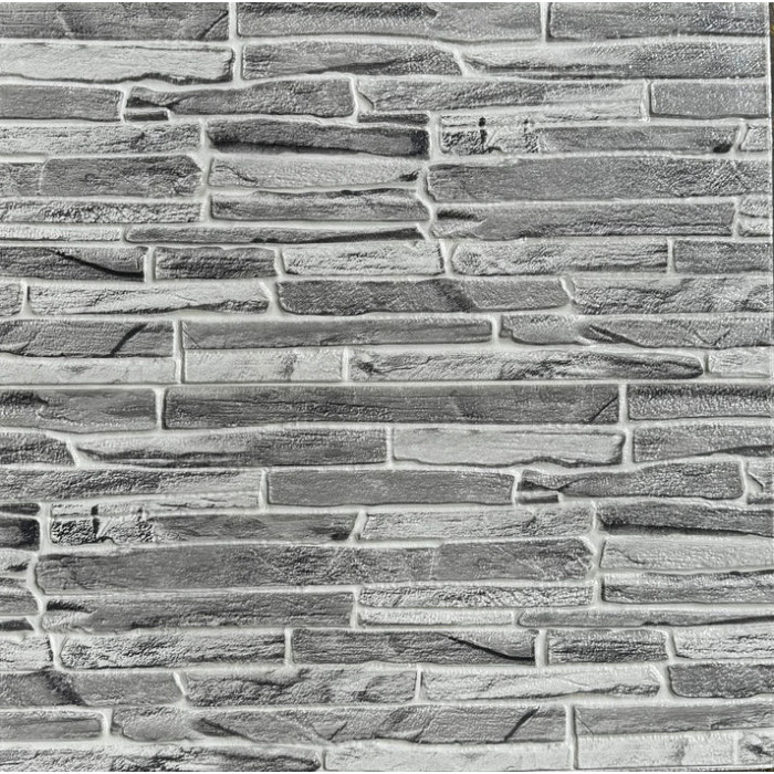 PANEL ADHESIVO 3D PARA PARED CT - LG-33 PANEL ADHESIVO 3D PARA PARED CT - LG-33