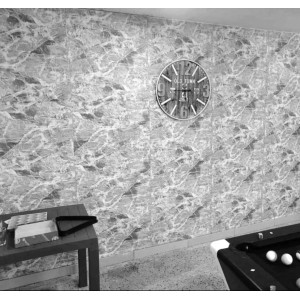 PANELA ADHESIVO 3D PARA PARED MG6