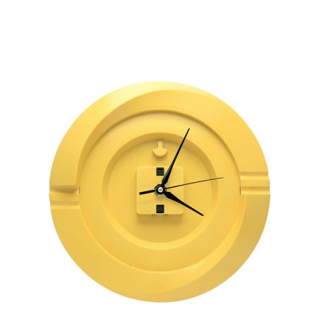 Reloj Pared Redondo