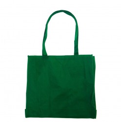 Bolsa de Compra Jumbo
