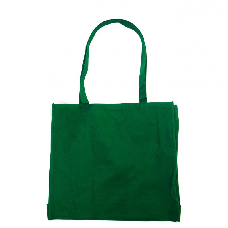 Bolsa de Compra Jumbo