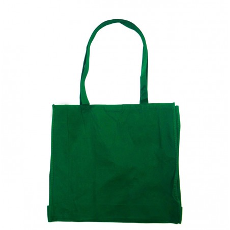 Bolsa de Compra Jumbo