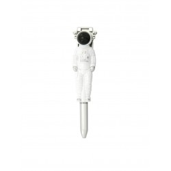 Esfero Astronauta