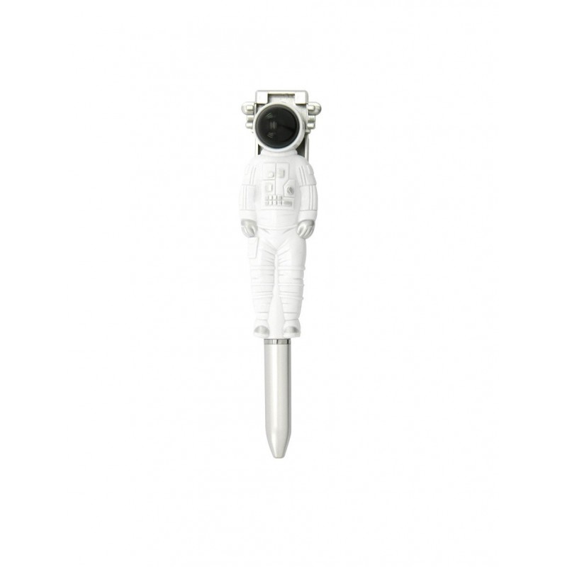 Esfero Astronauta