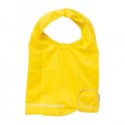 Bolsa Plegable