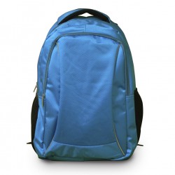 Morral Master No2