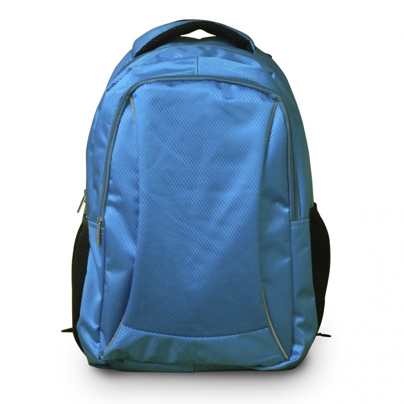 Morral Master No2