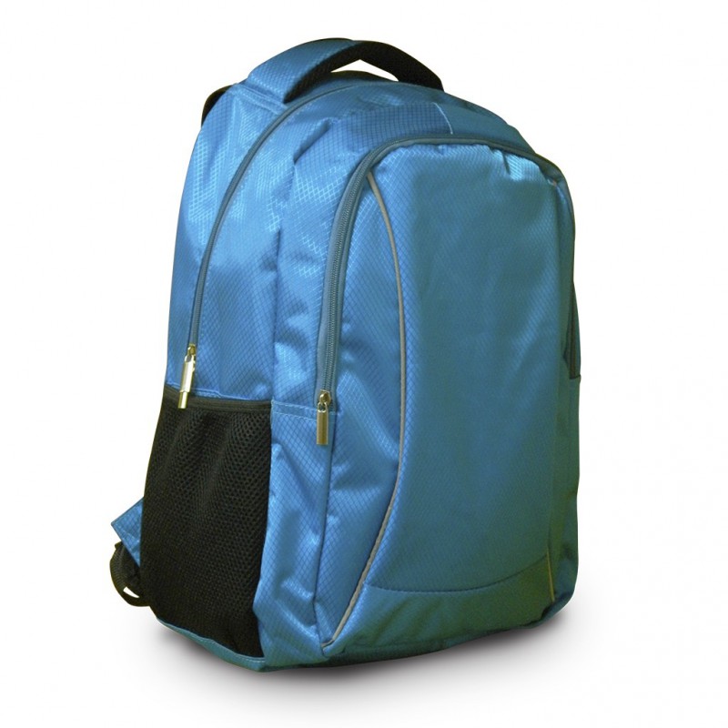 Morral Master No2
